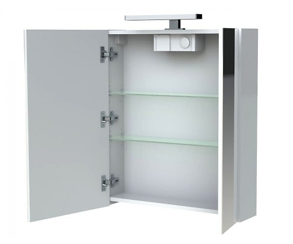 OUTIFRANCE - Établi 1.50x0.50m 4tiroirs+1 Porte - large
