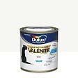 DULUX VALENTINE - Laque glycérophtalique Valénite Mat Blanc - 0,5L - vignette
