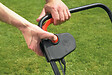 OUTIFRANCE - Etabli menuisier professionnel H0,85 x l0,50 x L1,20 m - vignette