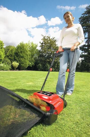 OUTIFRANCE - Etabli menuisier professionnel H0,85 x l0,50 x L1,20 m - large