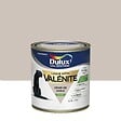 DULUX VALENTINE - Peinture Laque Valénite - Grain de Sable - Satin - 0,5L - vignette