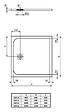 STOCKMAN - Panneau porte-outils S-PANNEL Stockman - vignette