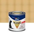 DULUX VALENTINE - Peinture Laque Valénite -  Or Pâle - Brillant - 0,100 L - vignette