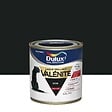 DULUX VALENTINE - Peinture Laque Valénite - Noir - Brillant - 0,5L - vignette