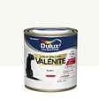 DULUX VALENTINE - Peinture Laque Valénite - Blanc - Brillant - 0,5L - vignette