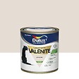 DULUX VALENTINE - Peinture laque glycéro - Lin Clair - Satin - 0,5L - vignette