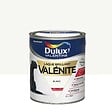 DULUX VALENTINE - Peinture Laque Valénite - Blanc - Brillant - 2L - vignette