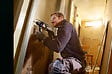 LEMAN - Gouge de tournage à  4 buses interchangeables 870.700.04 Leman - vignette