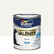 DULUX VALENTINE - Peinture laque boiserie métal - Laque Valénite - Blanc - 2L - vignette