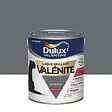 DULUX VALENTINE - Peinture Laque Valénite - Anthracite - Brillant - 2L - vignette