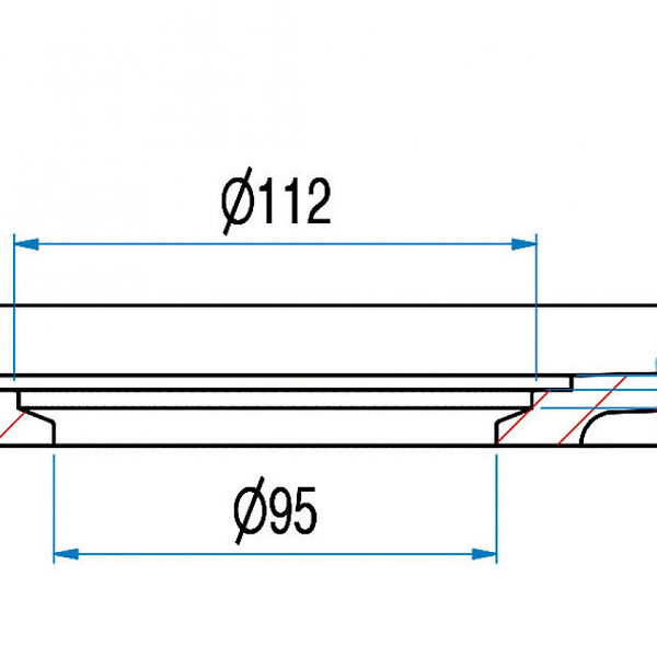 LEMAN - Scie à  ruban L:3454mm 1900W 2Kw 2,7Cv Triphasé SRU470T Leman - large
