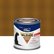 DULUX VALENTINE - Peinture Laque Valénite -  Or Riche - Brillant - 0,100 L - vignette