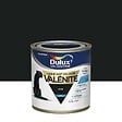 DULUX VALENTINE - Laque Valénite Noir Mat - 0,5L - vignette
