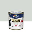 DULUX VALENTINE - Peinture laque bois Valénite Gris Perle 0,5L - vignette