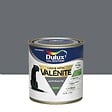 DULUX VALENTINE - Peinture Laque Valénite - Anthracite - Satin - 0,5L - vignette