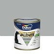 DULUX VALENTINE - Peinture Laque Valénite - Gris Alpaga - Satin - 0,5L - vignette
