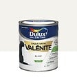 DULUX VALENTINE - Peinture Laque Valénite - Blanc - Satin - 2L - vignette
