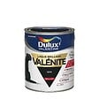 DULUX VALENTINE - Laque boiserie et métal - Noir - Rendu brillant - 2L - vignette