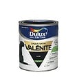 DULUX VALENTINE - Peinture Crème de Couleur - Blanc - Satin - 2,5L - vignette