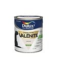 DULUX VALENTINE - Peinture Laque Valénite - Lin clair - Satin - 2L - vignette