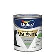 DULUX VALENTINE - Peinture laque glycérophtalique - Gris Alpaga - Satin - 2L - vignette