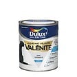 DULUX VALENTINE - Laque multi-supports mat velouté - Gris tendance - 2L - vignette