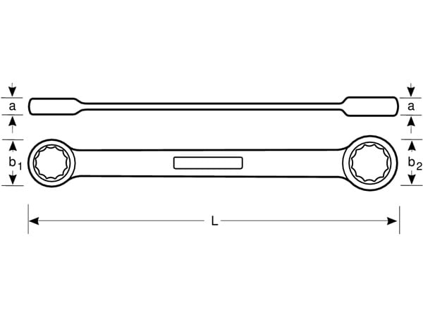 FEMI - 5 Lames de scie à  ruban bimétal "NG System" 1735x13x0,9 mm 6 Z/1 ABS NG160 Femi - large