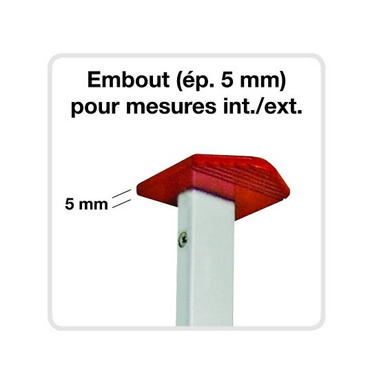 LEMAN - Kit de déplacement pour Dégauchisseuse Raboteuse RAD250 Leman - large