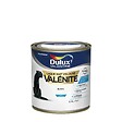 DULUX VALENTINE - Laque glycérophtalique Valénite Mat Blanc - 0,5L - vignette