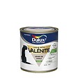 DULUX VALENTINE - Peinture Laque Valénite - Grain de Sable - Satin - 0,5L - vignette