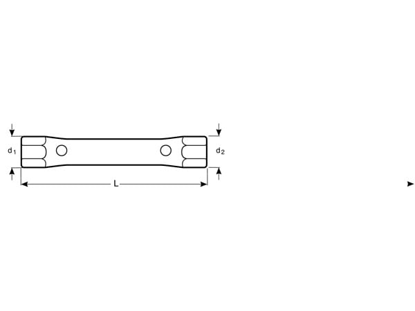 FEMI - 5 Lames de scie à  ruban bimétal 2480x27x0,9 mm 8/12 Z/1 N251DAXL-N250DAXL Femi - large