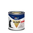 DULUX VALENTINE - Peinture Laque Valénite -  Or Pâle - Brillant - 0,100 L - vignette