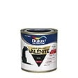 DULUX VALENTINE - Peinture Laque Valénite - Noir - Brillant - 0,5L - vignette