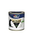 DULUX VALENTINE - Peinture laque glycéro - Valénite - Noir - 0,5L - vignette