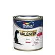 DULUX VALENTINE - Peinture Laque Valénite - Blanc - Brillant - 0,5L - vignette