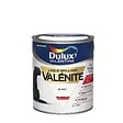 DULUX VALENTINE - Peinture Laque Valénite - Blanc - Brillant - 2L - vignette