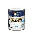 DULUX VALENTINE - Peinture laque boiserie métal - Laque Valénite - Blanc - 2L - vignette