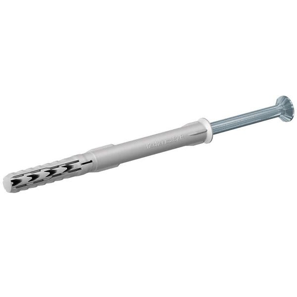 LACME - Compresseur à  piston monobloc 3,5CV Monophasé 20m3/h 50L MaxAir 20/50 Lacme - large