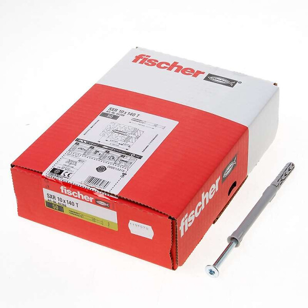 LACME - Compresseur à  piston monobloc 3,5CV Monophasé 20m3/h 50L MaxAir 20/50 Lacme - large