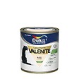 DULUX VALENTINE - Peinture Laque Valénite - Blanc Cassé - Satin - 0,5L - vignette