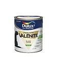 DULUX VALENTINE - Laque boiserie et métal - Blanc cassé - Rendu satin - 2L - vignette