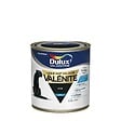 DULUX VALENTINE - Laque Valénite Noir Mat - 0,5L - vignette