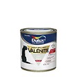 DULUX VALENTINE - Peinture laque bois Valénite Gris Perle 0,5L - vignette