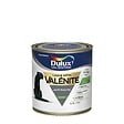 DULUX VALENTINE - Peinture Laque Valénite - Anthracite - Satin - 0,5L - vignette