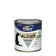DULUX VALENTINE - Peinture Laque Valénite - Gris Alpaga - Satin - 0,5L - vignette