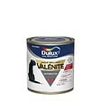 DULUX VALENTINE - Peinture laque intérieure - Anthracite - Brillant - 0,5L - vignette