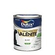 DULUX VALENTINE - Peinture Laque Valénite - Blanc - Satin - 2L - vignette