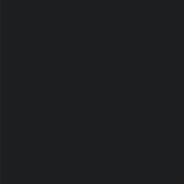DULUX VALENTINE - Laque boiserie et métal - Noir - Rendu brillant - 2L - large