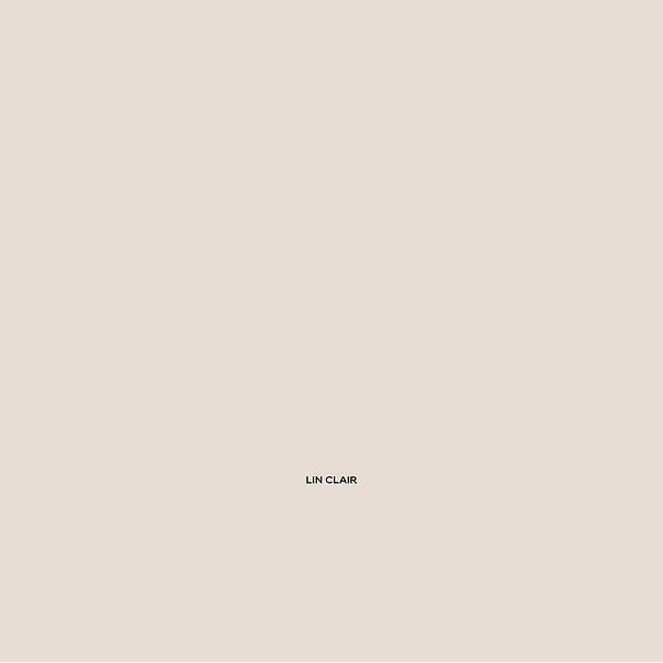 DULUX VALENTINE - Peinture Laque Valénite - Lin clair - Satin - 2L - large