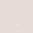 DULUX VALENTINE - Peinture Laque Valénite - Lin clair - Satin - 2L - vignette
